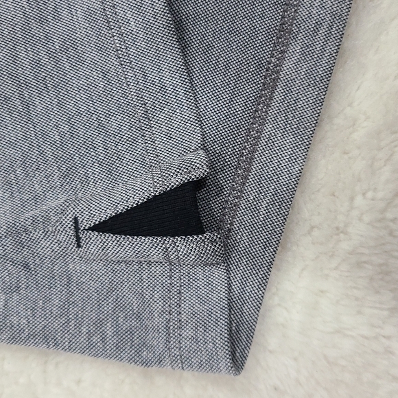 Men's Calvin Klein Polo Shirt - Picture 8 of 13